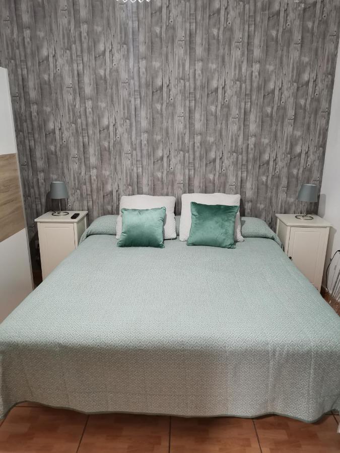 Tuineje Casa Rural Con Piscina Privada Manitaga. מראה חיצוני תמונה